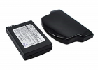   Cameron Sino CS-SP112XL 1800mAh     PSP Slim / 2000 / 3000