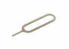 SIM Card Eject Pin για iPhone / iPad SIM Card Eject Pin για iPhone / iPad