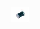 NDS Lite Fuse