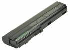 Battery for HP EliteBook 2560p 11.1V 4600mAh 51Wh QK645AA 632423-001 (Oem) (Bulk)