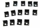 iPad Clips iPad Clips