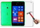 Nokia Lumia 625 - Προστατευτικό Οθόνης Tempered Glass 0.33mm Nokia Lumia 625 - Προστατευτικό Οθόνης Tempered Glass 0.33mm