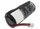 Battery for PS3 Move Controller 3.7V 1380mAh LIS1441 (Oem) (Bulk)