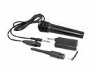 Msonic MAK475K Wireless Microphone Msonic MAK475K Wireless Microphone