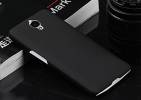 Σκληρή Θήκη Πλαστικό Πίσω Κάλυμμα για Alcatel One Touch Idol X Plus (6043D) Μαύρο (ΟΕΜ) Σκληρή Θήκη Πλαστικό Πίσω Κάλυμμα για Alcatel One Touch Idol X Plus (6043D) Μαύρο (ΟΕΜ)