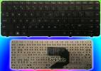 HP Pavilion G4 G6 CQ43 CQ58 430 431 435 630 631 635 636 450 455 650 655 Keyboard US