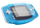 Replacement Protective Screen For Nintendo Gameboy Advance (OEM) Replacement Protective Screen For Nintendo Gameboy Advance (OEM)