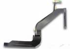 821-1480-A HDD Flex Cable For Apple Macbook Pro 13.3