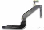 821-1480-A HDD Flex Cable For Apple Macbook Pro 13.3 821-1480-A HDD Flex Cable For Apple Macbook Pro 13.3