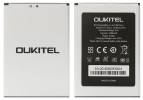 Oukitel U7 Plus Battery 3.8V 2500mAh 9.5Wh U7PL-BAT