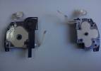PSP NEW STREET E1000 E1003 E1004 set keystoke control Cable