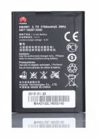 Μπαταρία Huawei HB4W1 για Ascend G510 Y210 Y510 Original Bulk Μπαταρία Huawei HB4W1 για Ascend G510 Y210 Y510 Original Bulk
