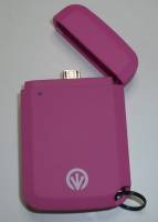 IFROGZ Golite Express Portable Charger 700mAh Pink IFGLEM-PKO IFROGZ Golite Express Portable Charger 700mAh Pink IFGLEM-PKO