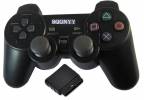 Sqonyy DualShock Wireless Controller for PS2 (OEM)