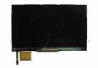 PSP 3000 TFT LCD with backlight PSP 3000 TFT LCD with backlight