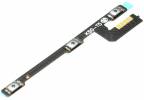 Power On/Off Volume Button Flex Cable   Lenovo K3 Note/K50-T5/A7000 (Oem) (Bulk)