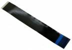 Flex Ribbon Cable for PS3 Super Slim BluRay Laser KES-850A KEM-850A Flex Ribbon Cable for PS3 Super Slim BluRay Laser KES-850A KEM-850A