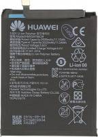 Huawei HB405979ECW Μπαταρία Αντικατάστασης 3020mAh για Huawei Y6 2017Honor 6a