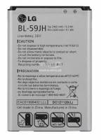 Μπαταρία LG BL-59JH για Optimus F5 P875 Orignal Bulk Μπαταρία LG BL-59JH για Optimus F5 P875 Orignal Bulk