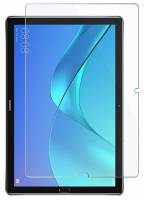Προστατευτικό Οθόνης Tempered Glass για Huawei Mediapad M5 8 (8.4 inch) (OEM) Προστατευτικό Οθόνης Tempered Glass για Huawei Mediapad M5 8 (8.4 inch) (OEM)
