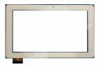 e-STAR Grand HD mid1148g 10.1