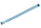 Flex Cable for ps3 fat drive 400AAA Flex Cable for ps3 fat drive 400AAA