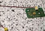 PS3 disc sensor board (Oem) (Bulk) PS3 disc sensor board (Oem) (Bulk)
