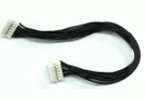 Xbox360 Drive Power Cable