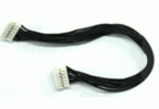 Xbox360 Drive Power Cable Xbox360 Drive Power Cable