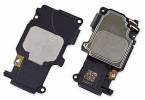 iPhone 6S Loudspeaker Module (Bulk) iPhone 6S Loudspeaker Module (Bulk)