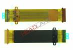 LCD FLEX CABLE RIBBON REPLACEMENT FOR SONY ERICSSON W20 W20I ZYLO