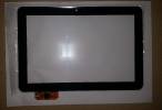 Touch Screen for MLS mls iqtab10 3g iq1010 ACE-GG10.1A-382-Fpc (OEM)