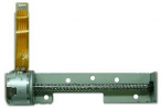 PS2 WORM/SNAKE MOTOR GEAR v1-v11 PS2 WORM/SNAKE MOTOR GEAR v1-v11