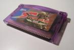 Super Card Mini SD  GBA/ SP/GBM/ NDS/NDSL SuperCard