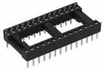 28pin IC socket