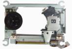 Σύστημα και PS2 laser KHM-430 Σύστημα και PS2 laser KHM-430