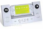         PSP TB-PSP-S02