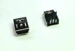 Mini USB Port for Motherboards Type F (Oem) (Bulk) Mini USB Port for Motherboards Type F (Oem) (Bulk)