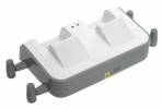 Joytech Wii Power Station (Used) Joytech Wii Power Station (Used)