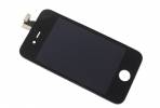 iPhone 4 LCD + Touch Screen + Frame Assembly  100% original