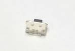 SMD Push Button Switch 2x4x2mm for MP3/MP4 Tablets and PC (Oem) (Bulk)