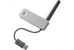 Xbox360 Ασύρματη Κάρτα Δικτύου - Wireless Network Adapter Xbox360 Ασύρματη Κάρτα Δικτύου - Wireless Network Adapter