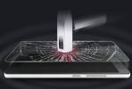 Xiaomi Redmi Note 2 - Προστατευτικό Οθόνης Tempered Glass 9H 0.33mm (OEM) Xiaomi Redmi Note 2 - Προστατευτικό Οθόνης Tempered Glass 9H 0.33mm (OEM)