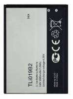 Μπαταρία TLi019B2 για Alcatel One Touch Pop C7 OT-7040 (OEM) (Bulk) Μπαταρία TLi019B2 για Alcatel One Touch Pop C7 OT-7040 (OEM) (Bulk)