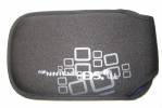 Θήκη για το Nintendo DSi XL μαύρη case ndsi XL black (Oem) (Bulk) Θήκη για το Nintendo DSi XL μαύρη case ndsi XL black (Oem) (Bulk)