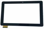 e-STAR Grand HD Quad Core mid1158r mid1128r 10.1