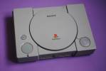 Playstation 1 SCPH-7502 (MTX) Playstation 1 SCPH-7502 (MTX)