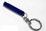 Safety Whistle Safety Whistle