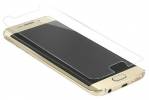 Samsung Galaxy S6 Edge+ G928F -    Tempered Glass (OEM)