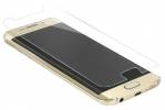 Samsung Galaxy S6 Edge+ G928F -  Προστατευτικό Οθόνης Tempered Glass (OEM)